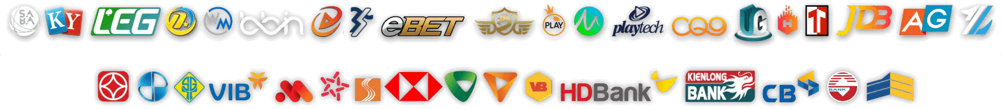 Đối tác nhà cái hello88