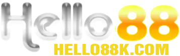 hello88k.com