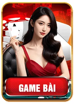 Game bài